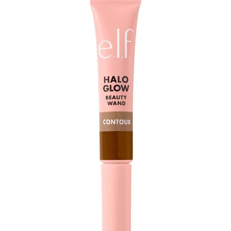 e.l.f. Halo Glow Contour Beauty Wand