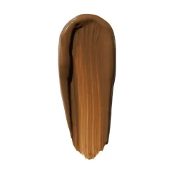 e.l.f. Halo Glow Contour Beauty Wand
