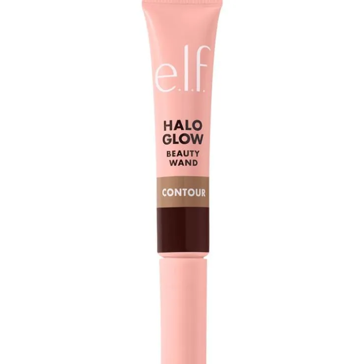 e.l.f. Halo Glow Contour Beauty Wand