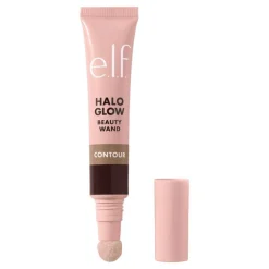 e.l.f. Halo Glow Contour Beauty Wand