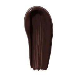 e.l.f. Halo Glow Contour Beauty Wand
