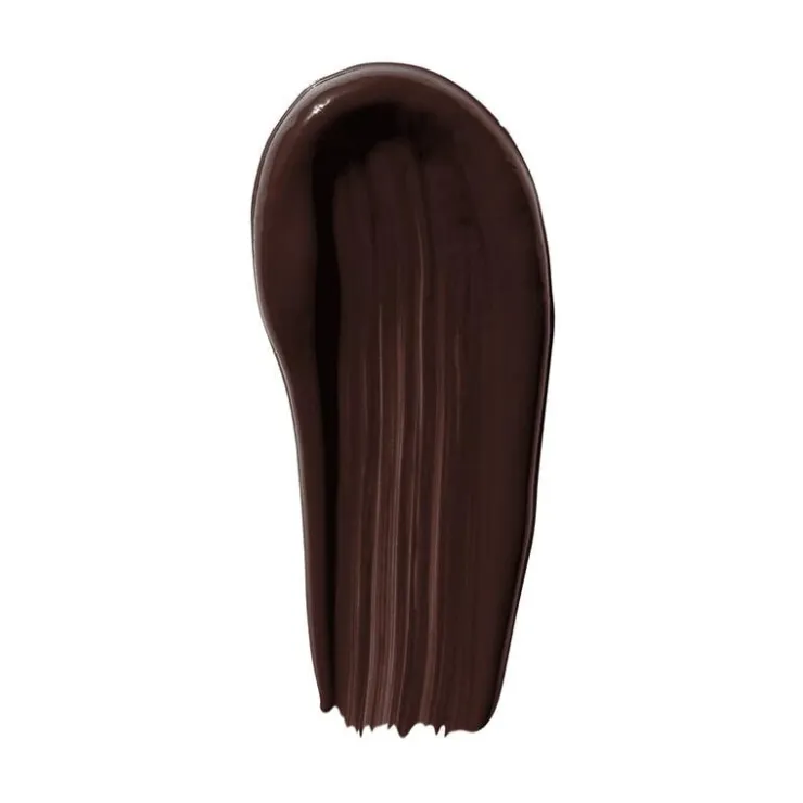 e.l.f. Halo Glow Contour Beauty Wand
