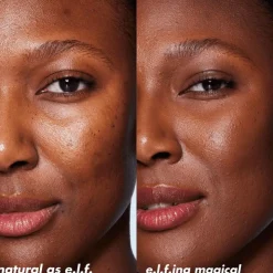 e.l.f. Halo Glow Contour Beauty Wand