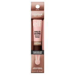 e.l.f. Halo Glow Contour Beauty Wand