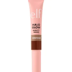 e.l.f. Halo Glow Contour Beauty Wand