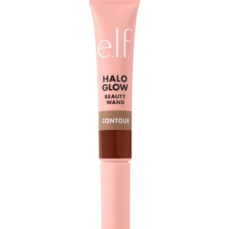 e.l.f. Halo Glow Contour Beauty Wand