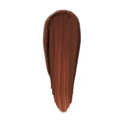 e.l.f. Halo Glow Contour Beauty Wand