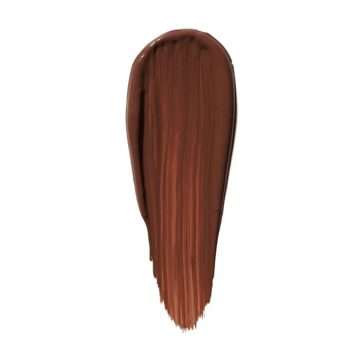 e.l.f. Halo Glow Contour Beauty Wand