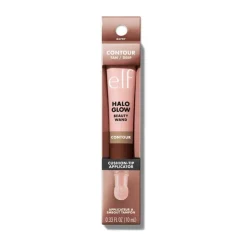 e.l.f. Halo Glow Contour Beauty Wand