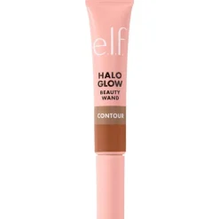 e.l.f. Halo Glow Contour Beauty Wand