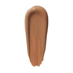 e.l.f. Halo Glow Contour Beauty Wand