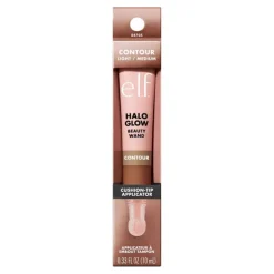 e.l.f. Halo Glow Contour Beauty Wand