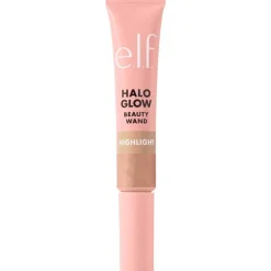 e.l.f. Halo Glow Highlight Beauty Wand