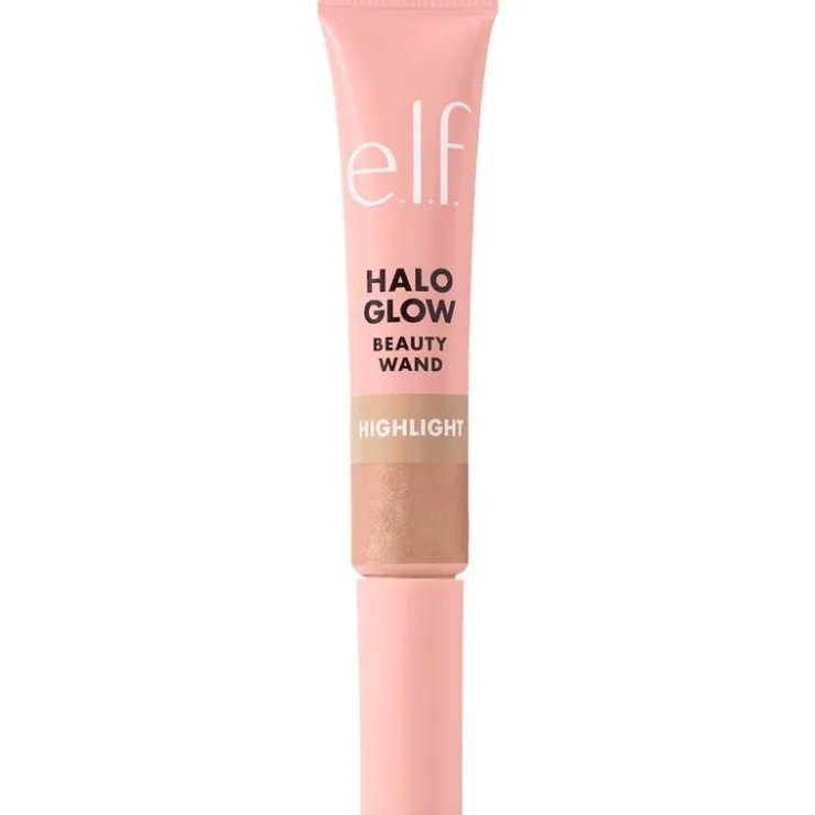 e.l.f. Halo Glow Highlight Beauty Wand