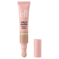 e.l.f. Halo Glow Highlight Beauty Wand