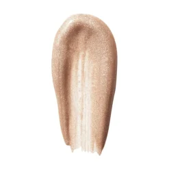 e.l.f. Halo Glow Highlight Beauty Wand