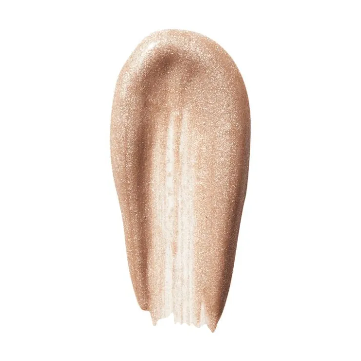 e.l.f. Halo Glow Highlight Beauty Wand