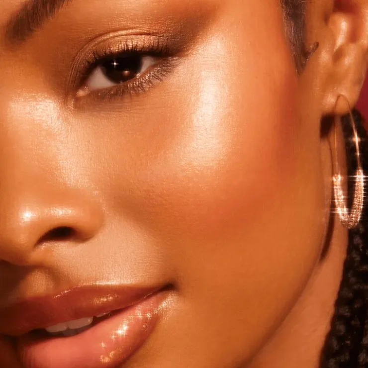 e.l.f. Halo Glow Highlight Beauty Wand
