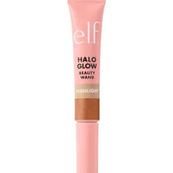 e.l.f. Halo Glow Highlight Beauty Wand