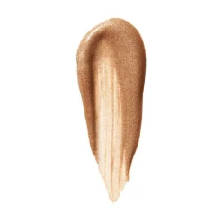 e.l.f. Halo Glow Highlight Beauty Wand