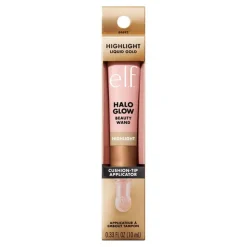 e.l.f. Halo Glow Highlight Beauty Wand