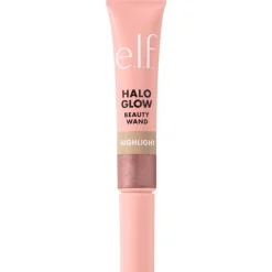 e.l.f. Halo Glow Highlight Beauty Wand