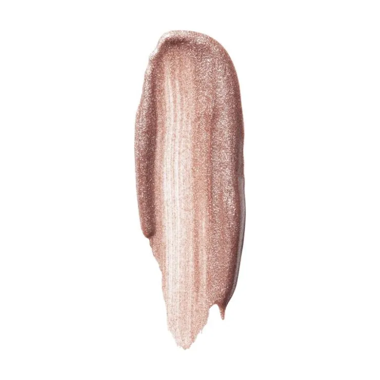 e.l.f. Halo Glow Highlight Beauty Wand