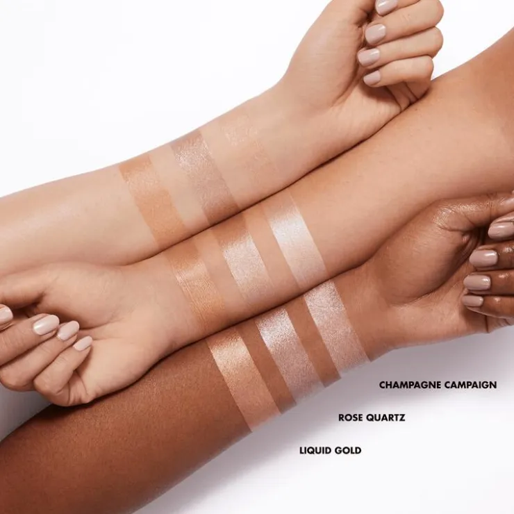 e.l.f. Halo Glow Highlight Beauty Wand