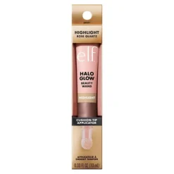 e.l.f. Halo Glow Highlight Beauty Wand