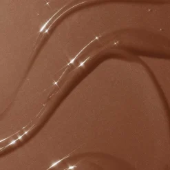 e.l.f. Halo Glow Liquid Filter 7 Deep/Rich
