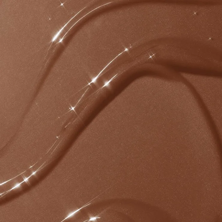 e.l.f. Halo Glow Liquid Filter 7 Deep/Rich