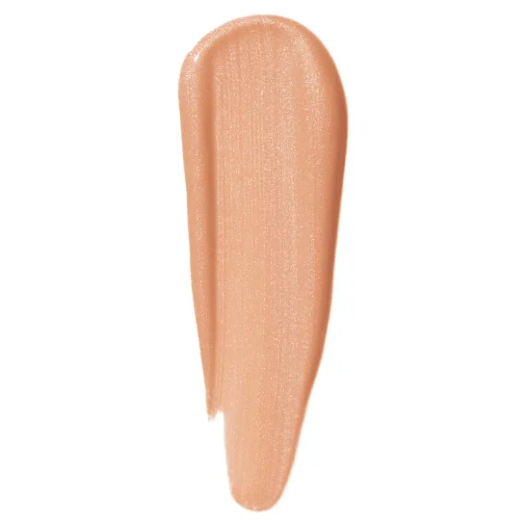 e.l.f. Halo Glow Liquid Filter 3