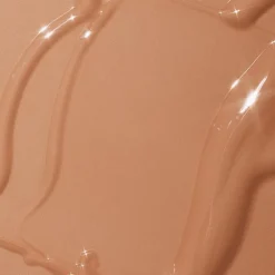 e.l.f. Halo Glow Liquid Filter 3