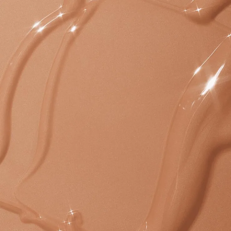 e.l.f. Halo Glow Liquid Filter 3