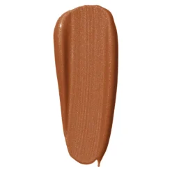 e.l.f. Halo Glow Liquid Filter 6