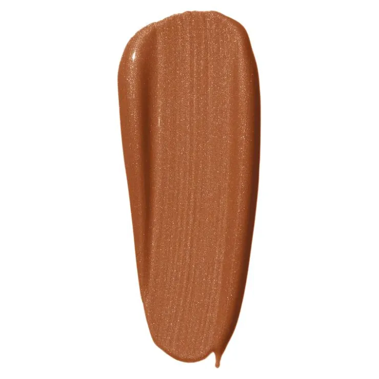 e.l.f. Halo Glow Liquid Filter 6