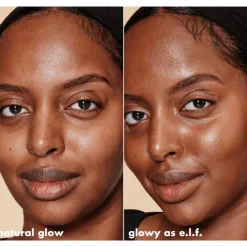 e.l.f. Halo Glow Liquid Filter 6