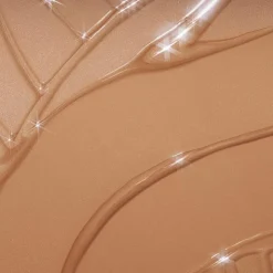 e.l.f. Halo Glow Liquid Filter 6