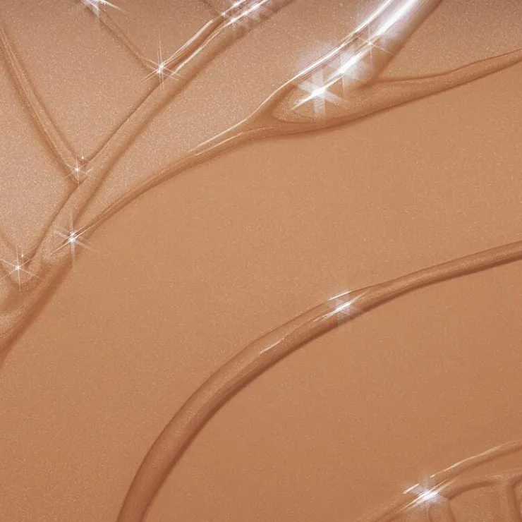 e.l.f. Halo Glow Liquid Filter 6