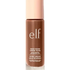 e.l.f. Halo Glow Liquid Filter
