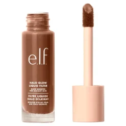 e.l.f. Halo Glow Liquid Filter