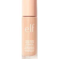 e.l.f. Halo Glow Liquid Filter