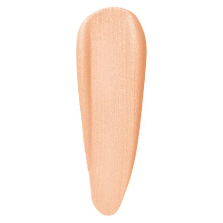 e.l.f. Halo Glow Liquid Filter