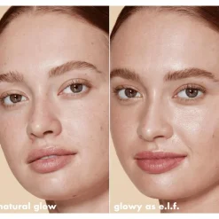 e.l.f. Halo Glow Liquid Filter