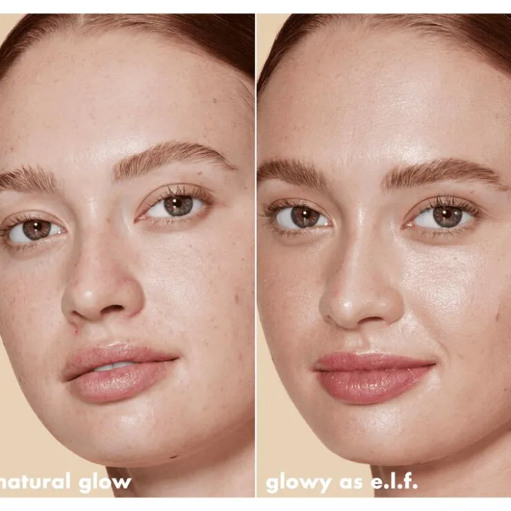 e.l.f. Halo Glow Liquid Filter