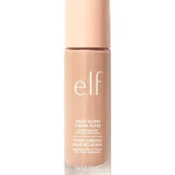 e.l.f. Halo Glow Liquid Filter
