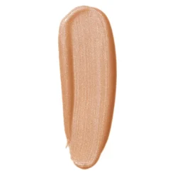 e.l.f. Halo Glow Liquid Filter