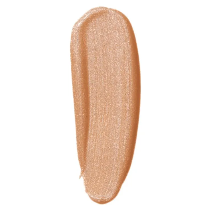 e.l.f. Halo Glow Liquid Filter