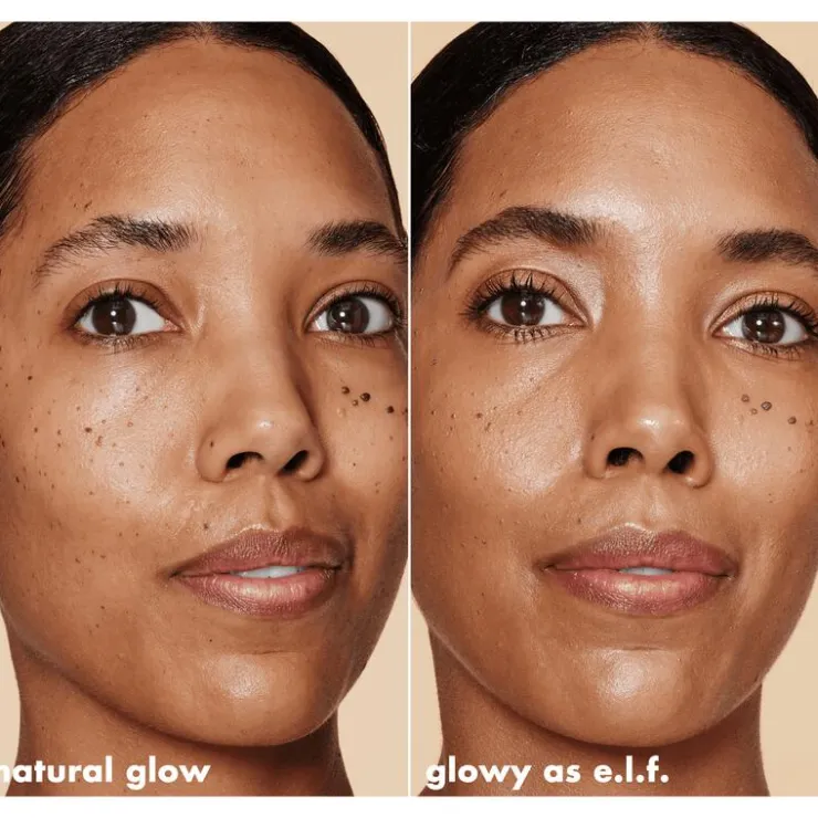 e.l.f. Halo Glow Liquid Filter