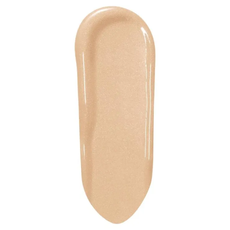 e.l.f. Halo Glow Liquid Filter 0.0 Fair